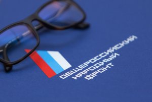 Активисты ОНФ в Коми обсудили проблемы ввода в строй новых фельдшерско-акушерских пунктов в регионе