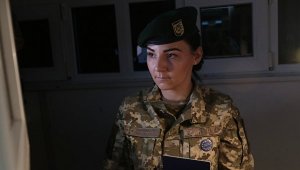 Тихой сапой. Украина втайне от граждан отдала свою границу Евросоюзу