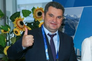 Силовики зачищают Сочи от коррупционеров