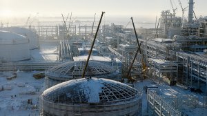 Кудрин заявил, что бюджет 2019-2021 годов вдвое меньше зависит от нефтегазовых доходов