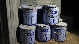 СМИ узнали о перевозке "Белыми касками" отравляющих веществ по Идлибу