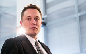 Назло скептикам: Tesla получила рекордную прибыль
