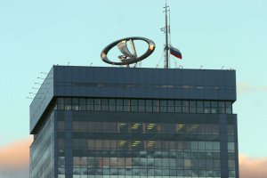 АВТОВАЗ снова стал прибыльным