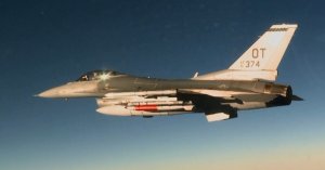 Не удивительно что Россия запаниковала
