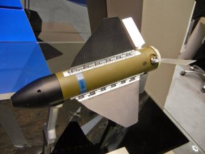 Прямая угроза для С-300 и С-400 - малозаметные «Топорики» - бросят вызов ПВО России