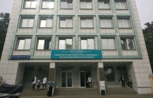 На пожарную безопасность снова не обращают внимания