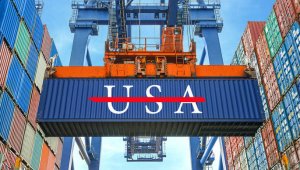 South Morning China Post: компании задумались о выводе бизнеса из Китая и США из-за торговой войны