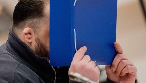 В Германии бывший медбрат признался в убийстве 100 пациентов