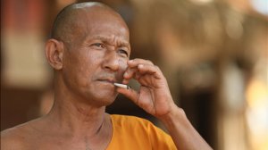 В Таиланде могут до конца года легализовать марихуану