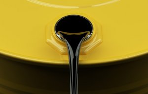 Из Ирана ушла единственная российская нефтяная компания, имевшая контракт с Тегераном