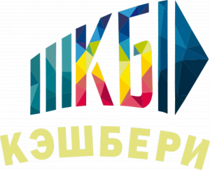 ЦБ оценил ущерб от деятельности "Кэшбери" в 1-3 млрд рублей