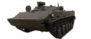 Россия развернула в Сирии подразделения радиационной, химической и биологической разведки