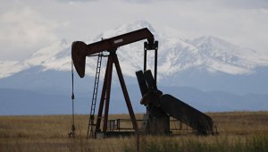 "Где деньги, Лебовски?" Убытки США от сланцевой нефти бьют рекорды
