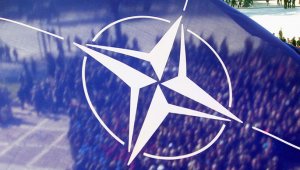 НАТО призвал Россию к «безотлагательному» соблюдению ДРСМД