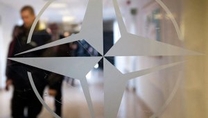 Россия и НАТО обсудили необходимость снижения военной напряженности