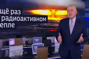 Миллионы россиян лишатся телевидения