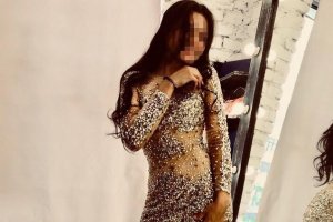 Заявившая об изнасиловании дознавательница оказалась родственницей замглавы башкирского управления Росгвардии