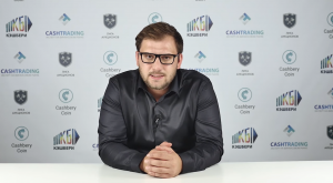 Глава «Кэшбери» объявил о прекращении работы компании и пообещал открыть новую через три месяца