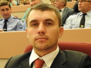 Депутаты написали жалобы на своего коллегу