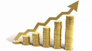 Минфин сказал регионам повышать налоги на всё и вводить плату за дороги общего пользования.