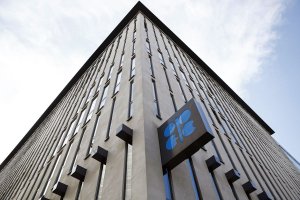 Bloomberg: США согласились на уступки в вопросе иранских санкций
