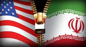 США восстановят все снятые в рамках ядерной сделки санкции против Ирана