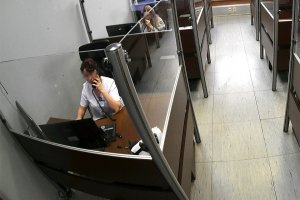 [Не новость] Дневник сотрудника сотовой компании: «Не пытайтесь обмануть оператора - мы записываем каждый ваш чих»