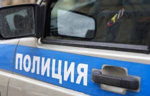 В Москве по подозрению в изготовлении бомбы задержан знакомый "архангельского террориста"