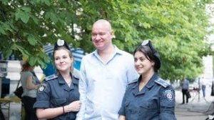 Евгений Кошевой оказался в центре скандала из за отношения к русскому языку