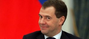 В правительстве не поняли, почему россияне недовольны зарплатами