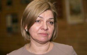 Закончено дело о крупных хищениях в Росимуществе