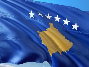 Гренада отозвала признание независимости Косова