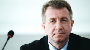 Во ФСИН рассказали о боязни сотрудников появляться на улицах в форме