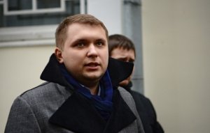 В России предложили создать комиссию, чтобы объяснять населению высказывания чиновников