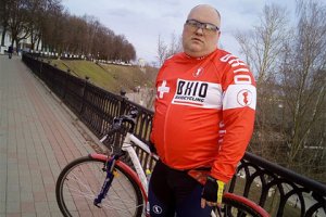 Предложивший отменить пенсии депутат взялся за бесплатную медицину
