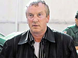 The Insider: Лидер Тамбовской ОПГ Геннадий Петров назначал Бастрыкина и подбирал ему кабинет