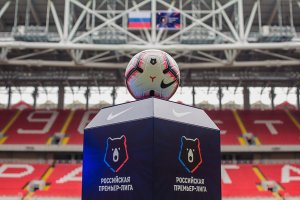 Football Leaks: «Зенит», «Локомотив» и «Динамо» замешаны в финансовых махинациях