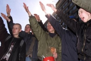 Директор ФСБ заявил о резком повышении в РФ активности радикальной молодежи
