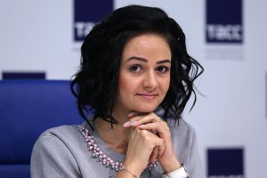 СКР проверит департамент чиновницы, заявлявшей, что государство ничего не должно детям