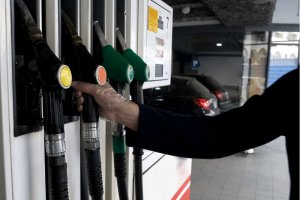 Бензин в январе 2019 года подорожает максимум на 1,7 процента (с учетом увеличения ставки НДС)