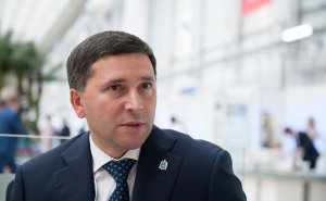 Глава Минприроды пригрозил остановить экспорт леса в Китай