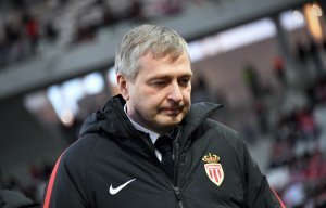 Рыболовлеву предъявили обвинения по делу о коррупции в Монако