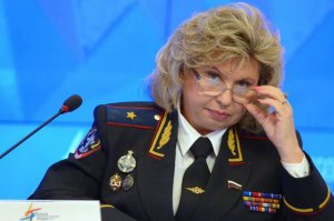«Проблемы сегодняшнего дня — наркомания вытесняется игроманией»