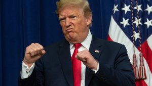 Империи наносят ответный удар: Россия, Индия и Китай отказались от доллара