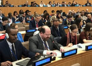 Cовсем недавно сложно было представить себе, чтобы тех, кто сражался на стороне фашизма против стран Антигитлеровской коалиции, объявляли героями