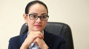 В Сеть попала запись признания девушки с голосом, похожим на голос Ольги Глацких