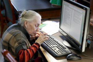 В России появится новая профессия