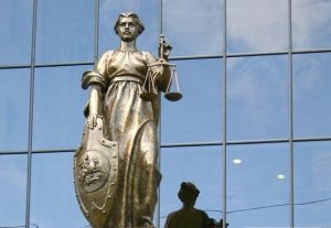 Поднятая ОНФ проблема расточительства в Пенсионном фонде в Ухте нашла подтверждение в суде