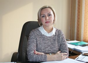 Красноярская замминистра украла у ветеранов ВОВ чайники на 2,2 млн