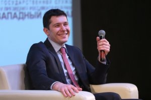 Россия лишь объявила о строительстве парома, как Литва снизила тариф на 10%